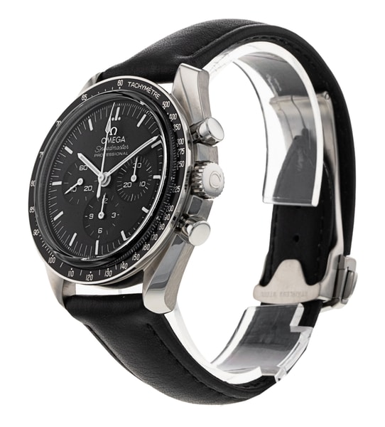 Omega Speedmaster Moonwatch Professional 310.32.42.50.01.002